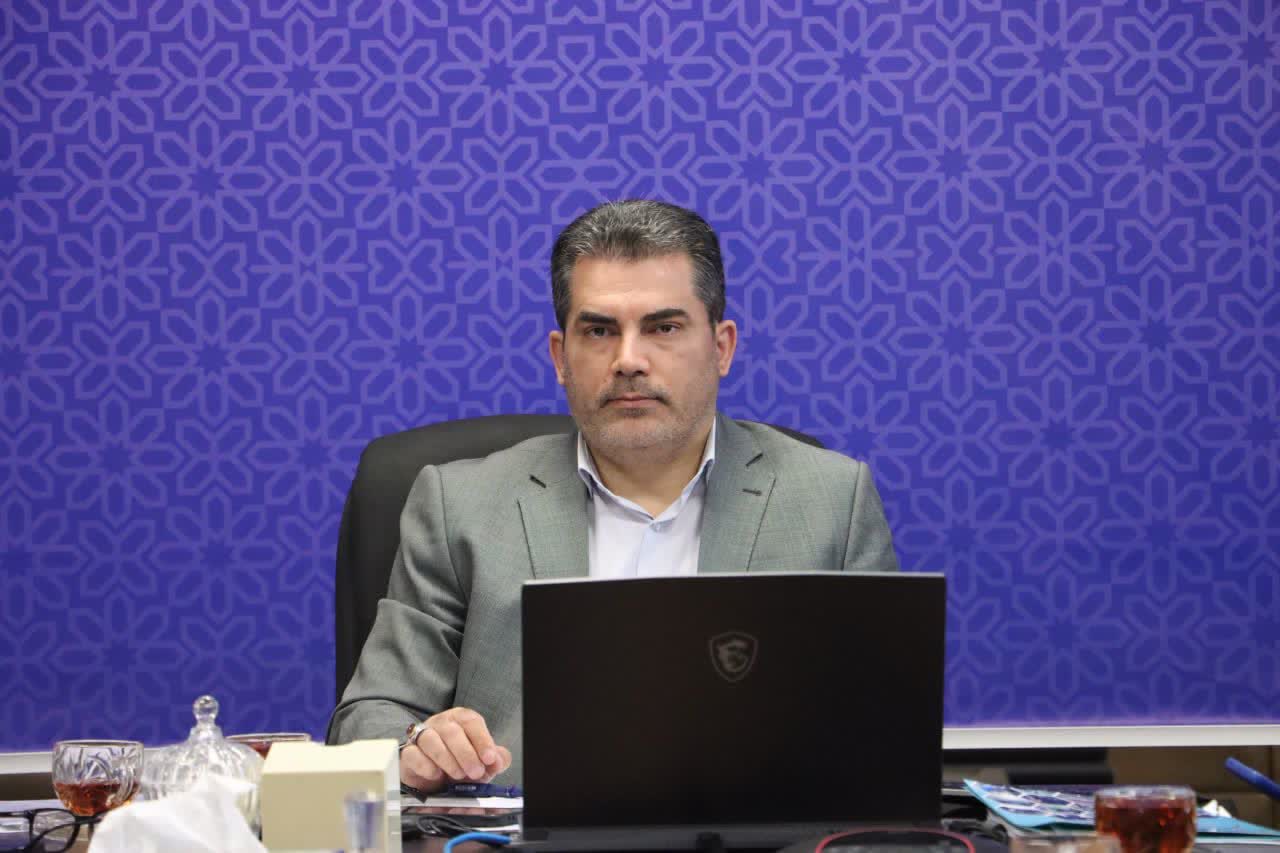 مدیرکل راه و شهرسازی استان خبرداد : آسیب‌دیدگی ۵۷۲۷ واحد مسکونی و تجاری آذربایجان‌شرقی در جنگ رمضان