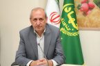 افزایش تردد و نظارت قرنطینهای بر محمولههای کشاورزی در آذربایجان شرقی؛/ بیش از ۴۴۹ هزار تن محصول بررسی شد جابهجایی ۴۴۹ هزار و ۵۵ تن محصول کشاورزی تحت نظارت قرنطینههای نباتی آذربایجان شرقی