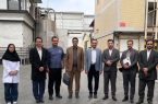 ممیزی واحدهای تولیدی متقاضی دریافت کد صادراتی / هفت واحد جدید در صف اخذ