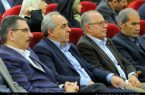 استاندار آذربایجان شرقی : هیچ بیماری نباید به دلیل مشکلات مالی از درمان محروم بماند / مراکز نیکو کاری بیمارستانی نماد پیوند سرمایه اجتماعی، سلامت و مسئولیت پذیری مدنی هستند
