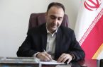 یادداشت دکتر سعید نامور مدیرکل ارتباطات اجتماعی و روابط عمومی دانشگاه آزاد اسلامی استان آذربایجانشرقی در خصوص گرامیداشت روز جهانی مطبوعات یادداشت دکتر سعید نامور مدیرکل ارتباطات اجتماعی و روابط عمومی دانشگاه آزاد اسلامی استان آذربایجانشرقی در خصوص گرامیداشت روز جهانی مطبوعات
