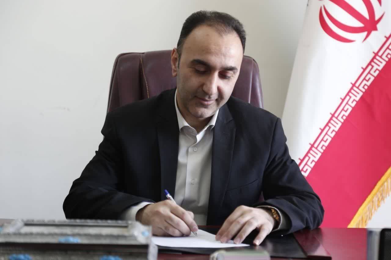 یادداشت دکتر سعید نامور مدیرکل ارتباطات اجتماعی و روابط عمومی دانشگاه آزاد اسلامی استان آذربایجان‌شرقی در خصوص گرامیداشت روز جهانی مطبوعات