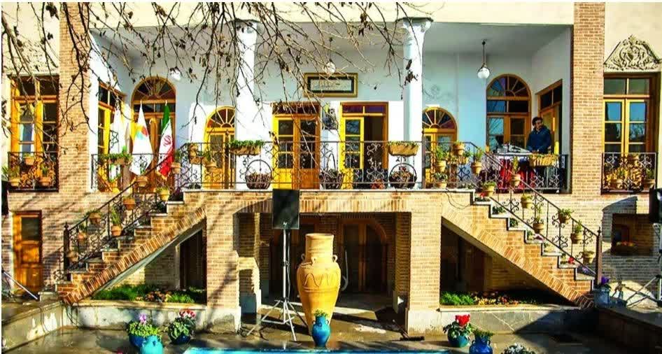 سالروز صدارت امیر کبیر در تبریز؛ از وزارت نظام آذربایجان تا نوسازی ایران