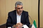 معاون مسکن و ساختمان اداره کل راه و شهرسازی آذربایجان شرقی: خبر تجمع اعتراضی در پروژه ۲۰۸ واحدی مسکن ملی طالقانی تبریز صحت ندارد