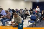آغاز دومین دوره آموزش کاربردی کمک های اولیه