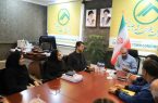 برنامه‌ریزی برای تسریع در روند اجرای پروژه آیسو شهر جدید سهند
