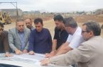 شهردار تبریز خبر داد: اتصال قراملک به اتوبان شهید باکری با اجرای مسیرگشایی جدید
