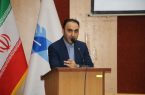 راهبری روابط‌عمومی در دوران جنگ؛ از مدیریت اطلاع‌رسانی تا تقویت اتحاد ملی