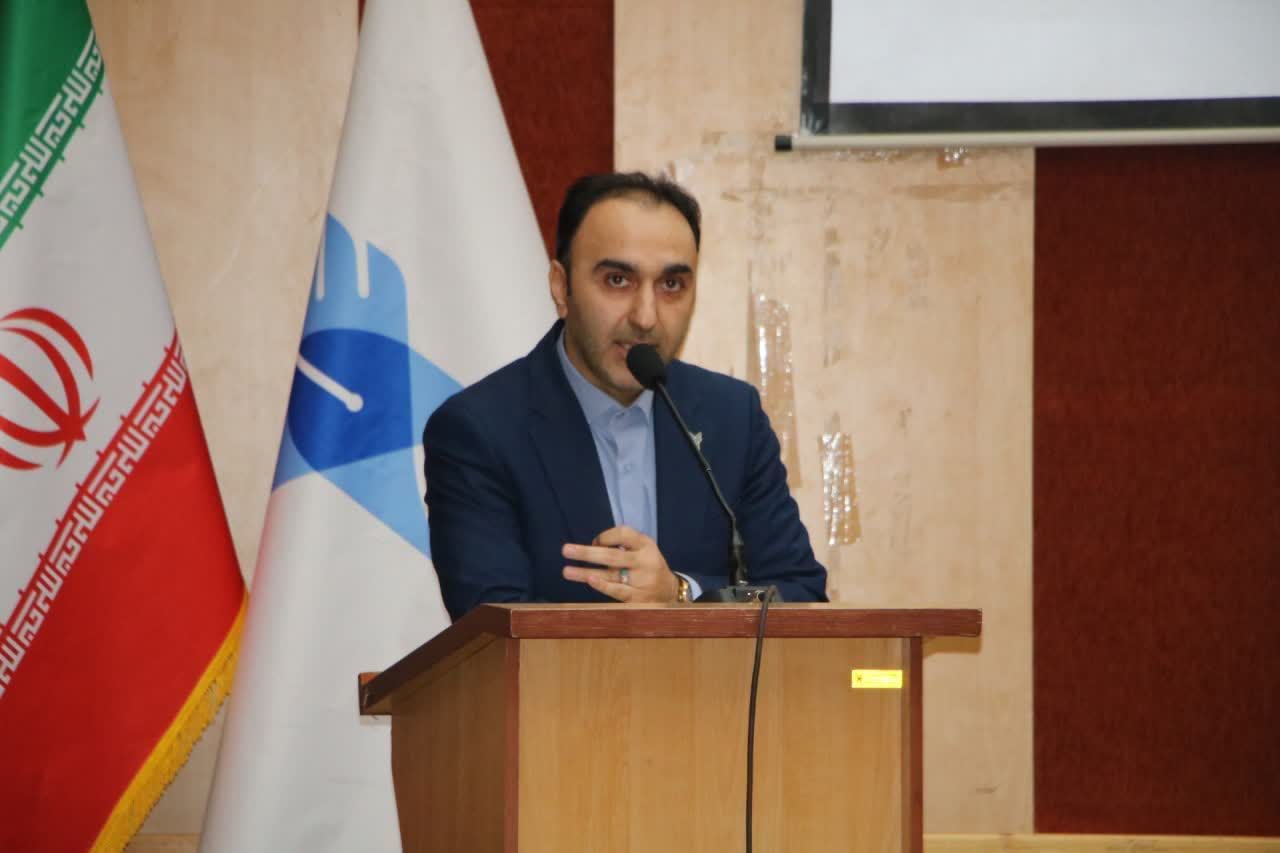 راهبری روابطعمومی در دوران جنگ؛ از مدیریت اطلاعرسانی تا تقویت اتحاد ملی