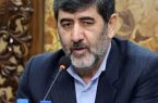 دبیر ستاد پشتیبانی مردمی جنگ آذربایجان شرقی: همت تبریزی ها، یاور جبهه‌ها از کوچه‌های قدیم تا سنگرهای خیابان بوده است