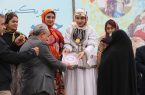 طنین فرهنگ و اصالت در قشلاق «هارنا»؛ سی‌ویکمین جشنواره عشایر آذربایجان‌شرقی با شکوه برگزار شد /جشن ملی در قلب کلیبر؛ میزبانی قشلاق هارنا از سی‌ویکمین جشنواره فرهنگی‌ورزشی عشایر