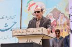 نماینده مردم کلیبر: عشایر همواره پشتیبان نظام بودند/عشایر، همیشه در خط مقدم دفاع از انقلاب و کشور