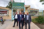 تأکید رئیس سازمان جهاد کشاورزی آذربایجان‌شرقی بر حمایت از زنجیره‌های ارزش در تولیدات عشایری