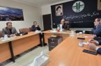 روایتی از تداوم حفاظت و امید؛ تشریح رئوس برنامه‌های راهبردی حفاظت محیط‌زیست استان در هفته محیط زیست