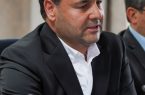فرماندار ورزقان: تکمیل زیرساختهای رفاهی و خدمات عمومی، اولویت اصلی مدیریت شهرستان
