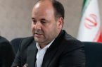 جهش در حوزه سرمایهگذاری؛ فرماندار ورزقان مدل «توسعه مشارکتی» را بازتعریف کرد