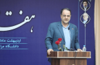 دانشگاه مراغه، میراث دار فعالیت های علمی خواجه نصیر الدین طوسی است