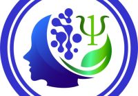 احساس انسجام؛ قطب نمای سلامت روانی جامعه در شرایط جنگ