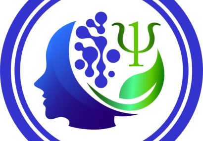 احساس انسجام؛ قطب نمای سلامت روانی جامعه در شرایط جنگ