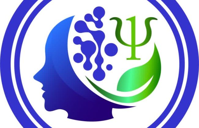 احساس انسجام؛ قطب نمای سلامت روانی جامعه در شرایط جنگ