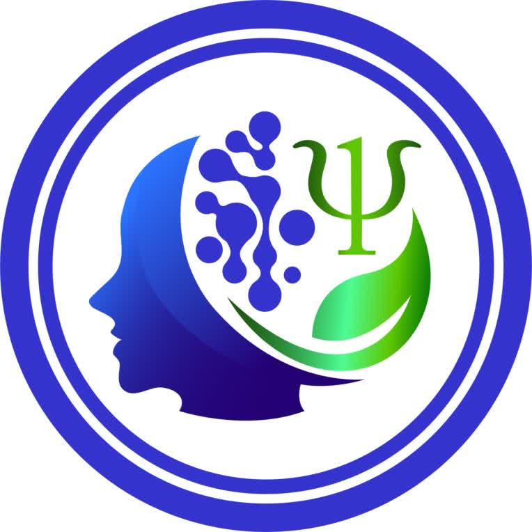 احساس انسجام؛ قطب نمای سلامت روانی جامعه در شرایط جنگ احساس انسجام؛ قطب نمای سلامت روانی جامعه در شرایط جنگ