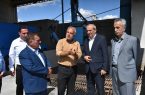 لپه آذرشهر؛ برند ماندگار حبوبات ایران در مسیر جهانی شدن /آذرشهر؛ پایتخت بیرقیب تولید لپه کشور و قطب فرآوری حبوبات خاورمیانه