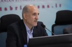 پرداخت ۸ میلیارد تومان تسهیلات قرض‌الحسنه صفر درصد به کارکنان و بازنشستگان سازمان جهاددانشگاهی آذربایجان شرقی