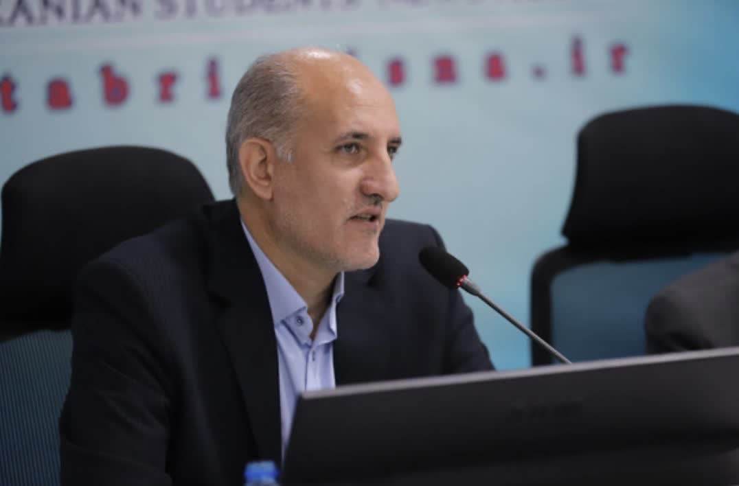 پرداخت ۸ میلیارد تومان تسهیلات قرض‌الحسنه صفر درصد به کارکنان و بازنشستگان سازمان جهاددانشگاهی آذربایجان شرقی