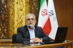 عبور منطقه از آستانه تنش و ورود به فاز درگیری کامل نظامی