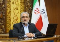 جنگ تحمیلی علیه ایران و محور مقاومت؛ تمرکز بر تغییر محاسبات و افکار عمومی
