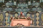 محیطزیست، خط مقدم امنیت ملی؛ مستندات خسارات جنگ رمضان برای پیگیری و مطالبه غرامت آماده است